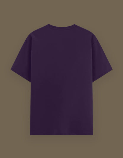 Back_2_c_26.jpg