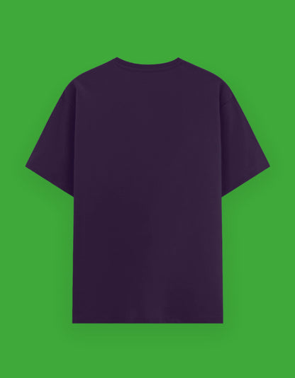 Back_2_c_26.jpg