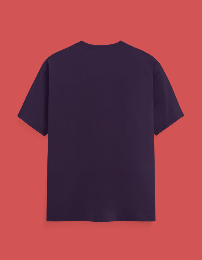 Back_2_c_26.jpg