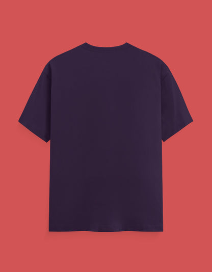 Back_2_c_26.jpg