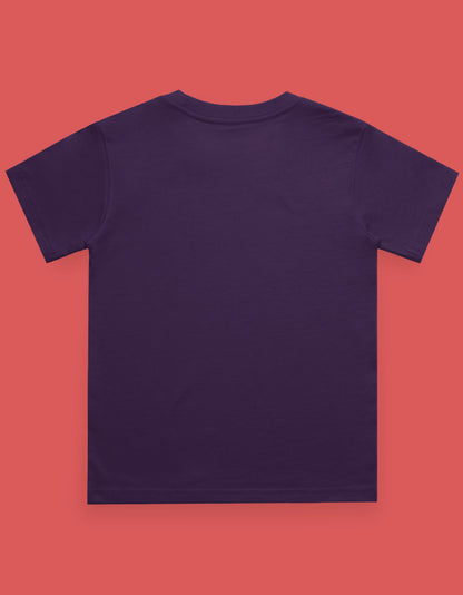 Back_2_c_26.jpg
