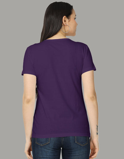 Back_2_c_26.jpg