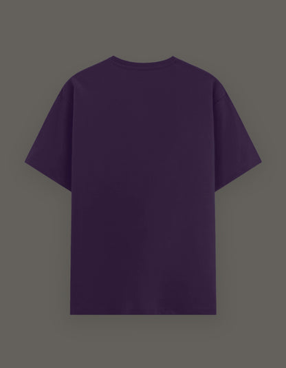 Back_2_c_26.jpg