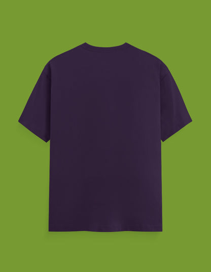 Back_2_c_26.jpg