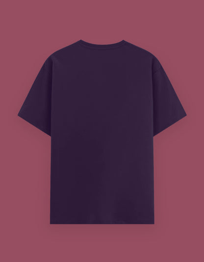 Back_2_c_26.jpg