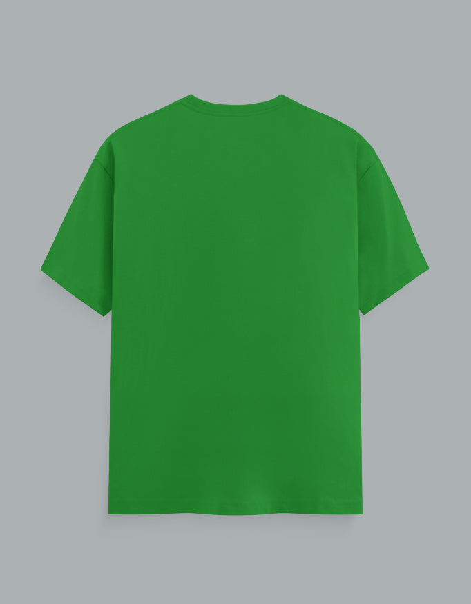 Back_2_c_27.jpg