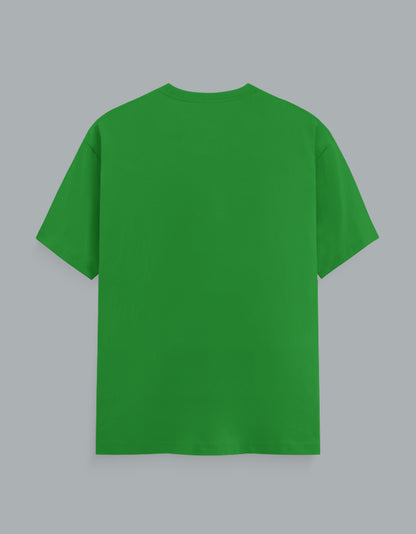 Back_2_c_27.jpg