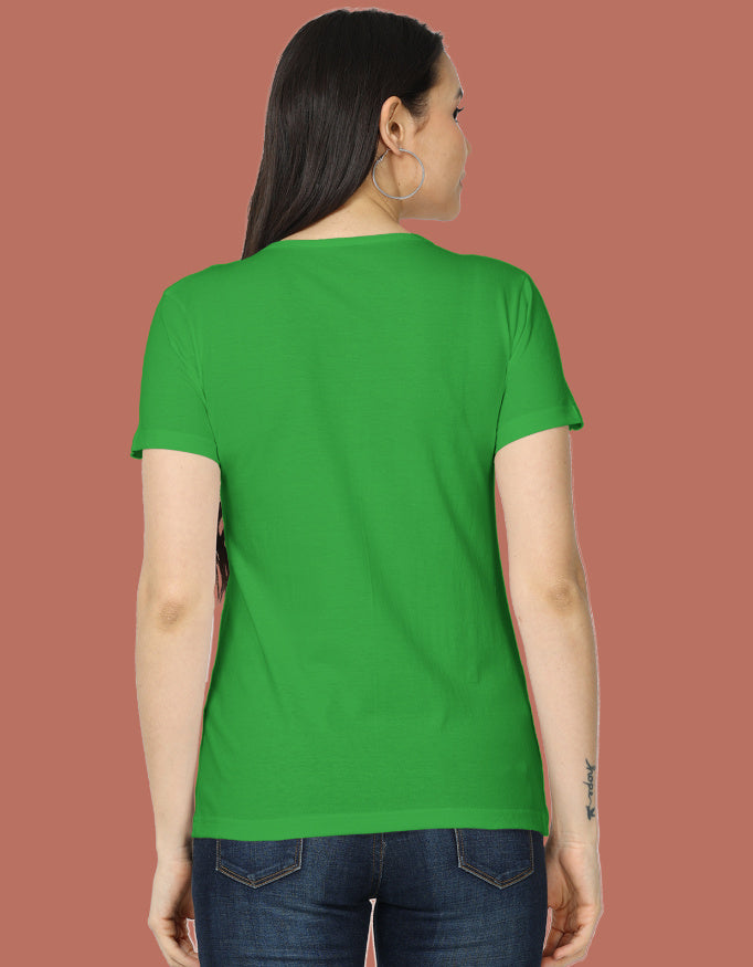 Back_2_c_27.jpg