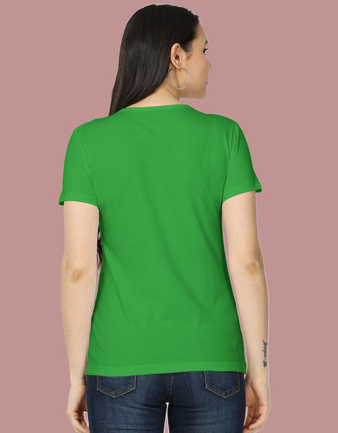 Back_2_c_27.jpg