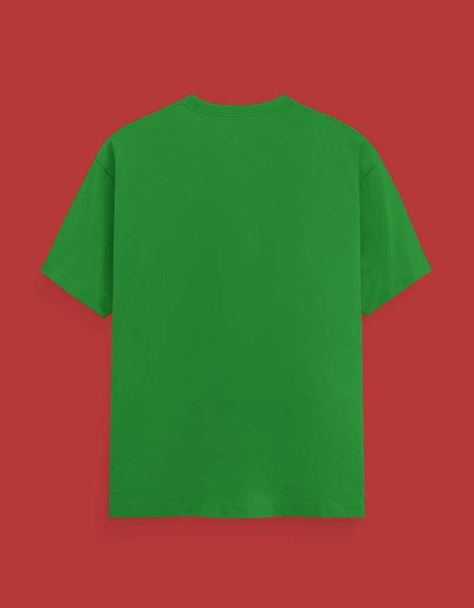 Back_2_c_27.jpg