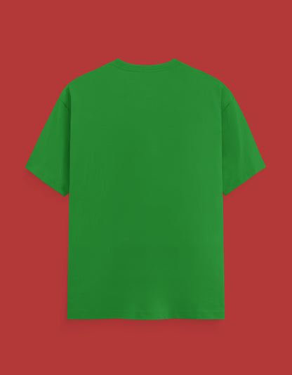 Back_2_c_27.jpg