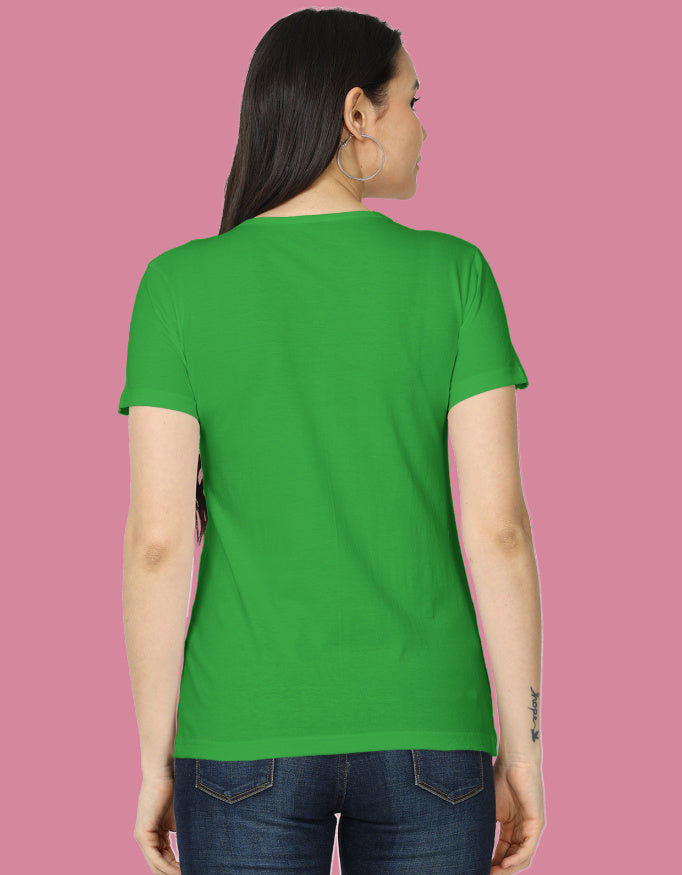 Back_2_c_27.jpg