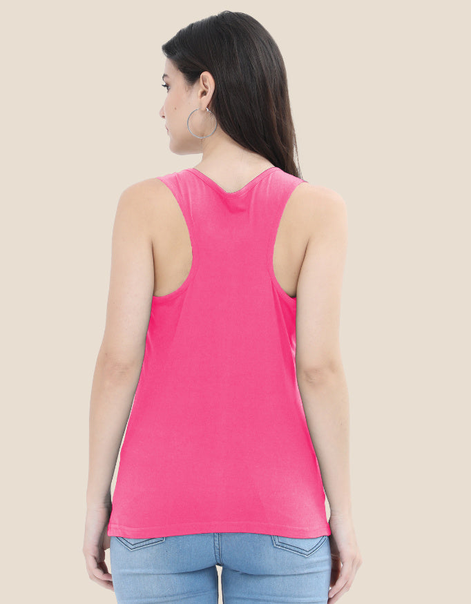 Back_2_c_28.jpg