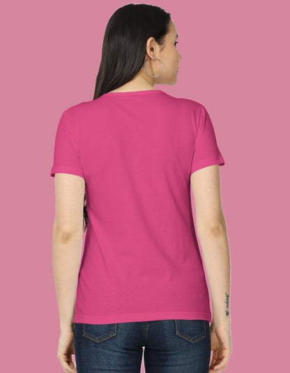 Back_2_c_28.jpg