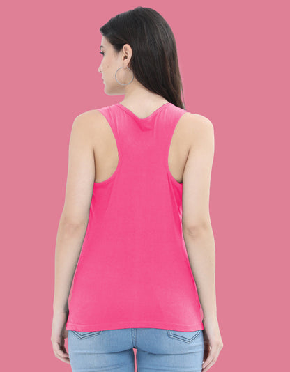 Back_2_c_28.jpg