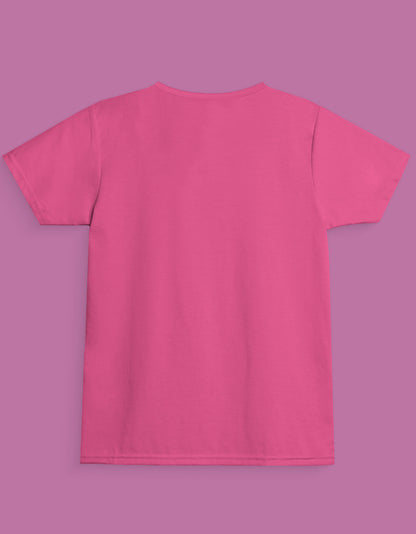 Back_2_c_28.jpg