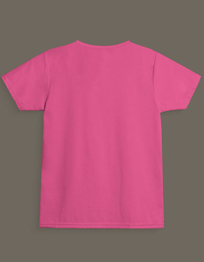 Back_2_c_28.jpg