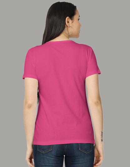 Back_2_c_28.jpg