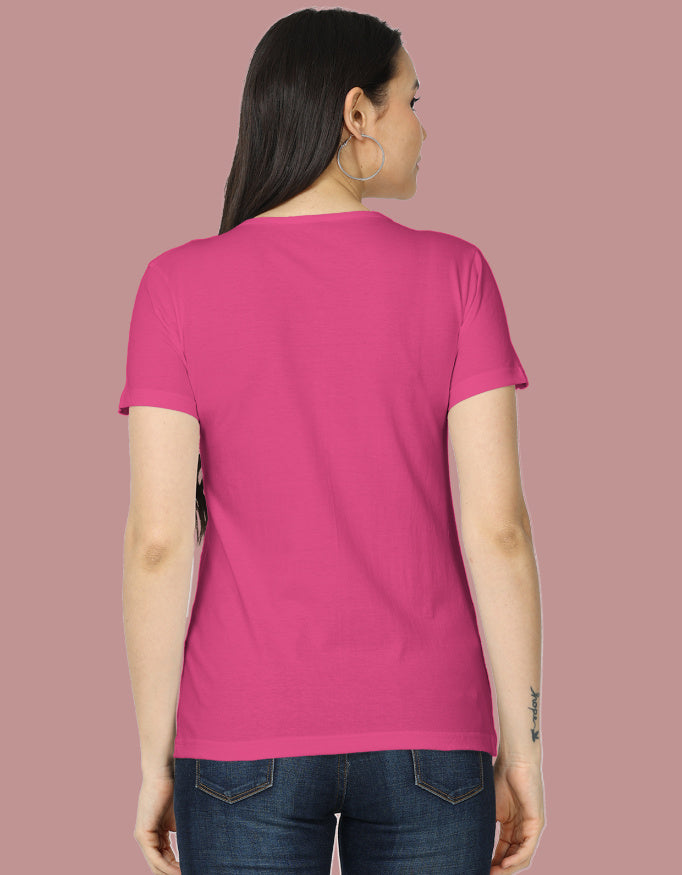 Back_2_c_28.jpg
