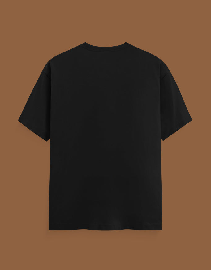 Back_2_c_2.jpg