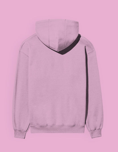 Back_2_c_2.jpg