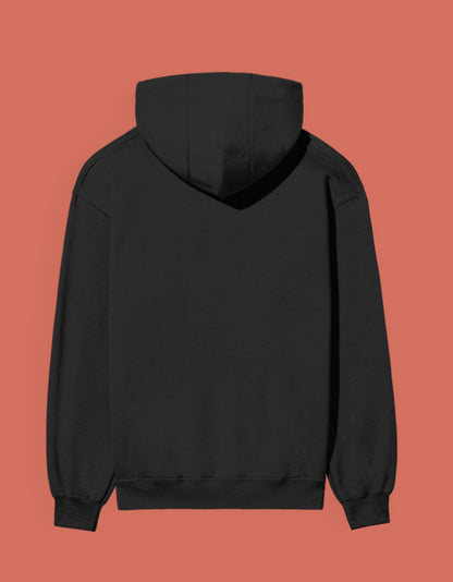 Back_2_c_2.jpg