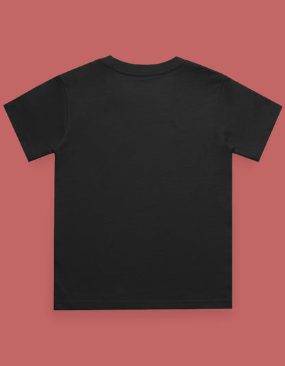 Back_2_c_2.jpg