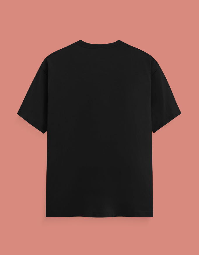 Back_2_c_2.jpg