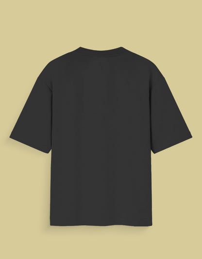 Back_2_c_2.jpg