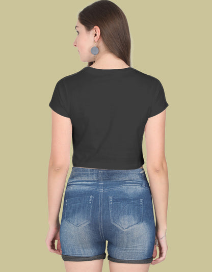 Back_2_c_2.jpg