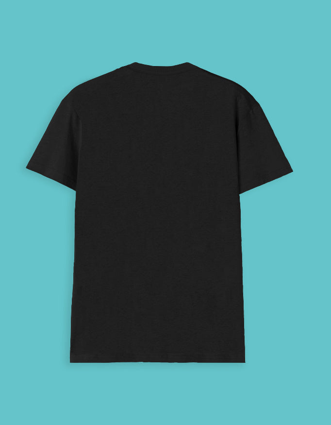 Back_2_c_2.jpg