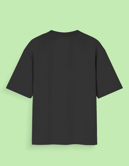 Back_2_c_2.jpg