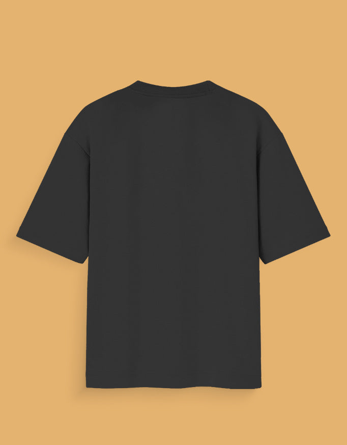 Back_2_c_2.jpg
