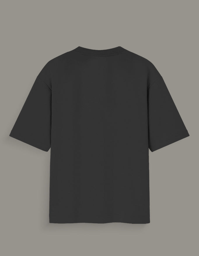 Back_2_c_2.jpg