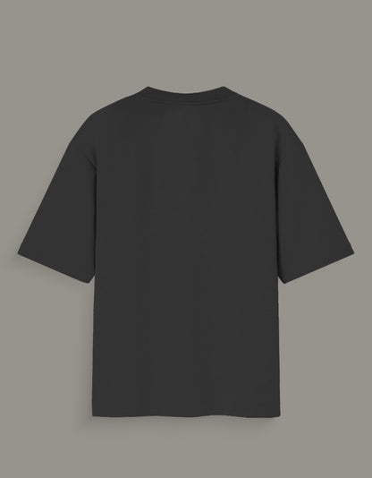 Back_2_c_2.jpg