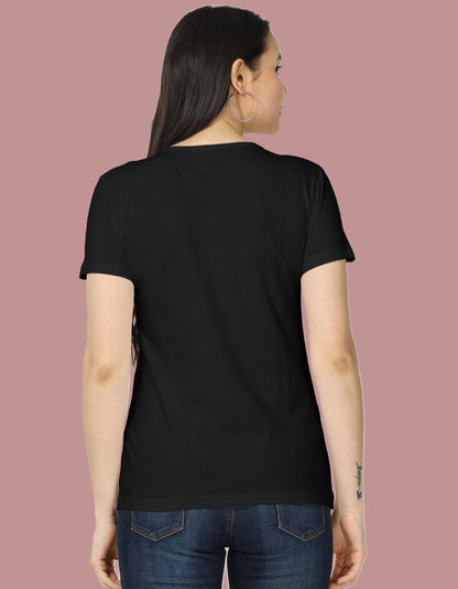 Back_2_c_2.jpg