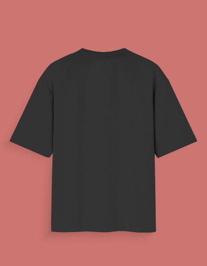 Back_2_c_2.jpg