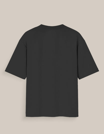 Back_2_c_2.jpg