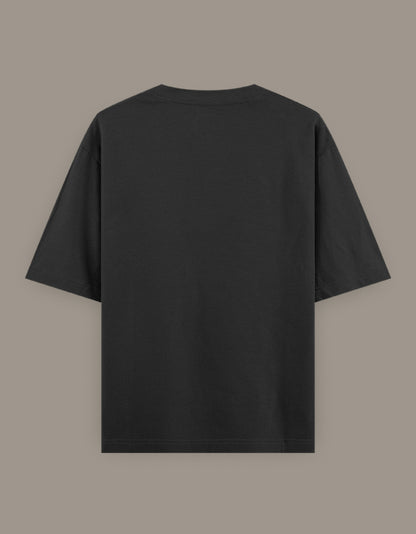 Back_2_c_2.jpg