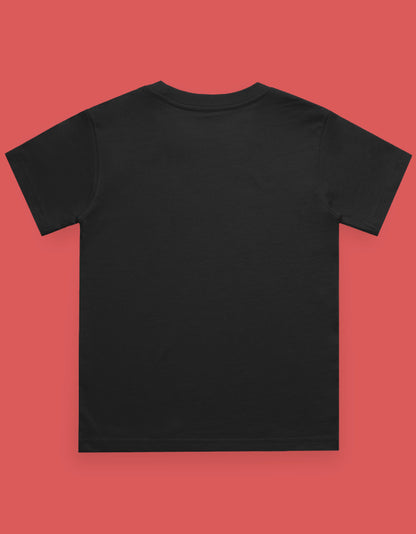 Back_2_c_2.jpg