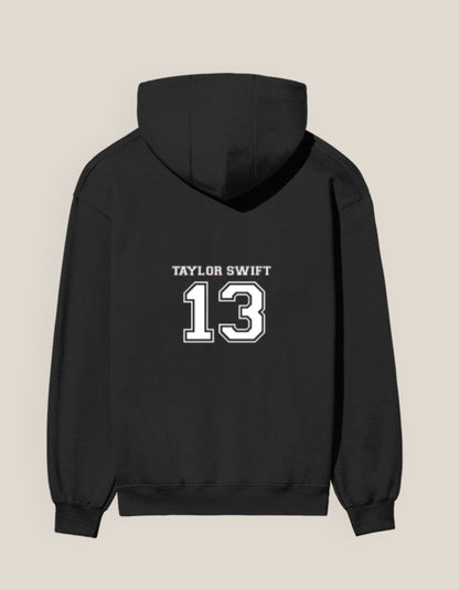 Back_2_c_2.jpg