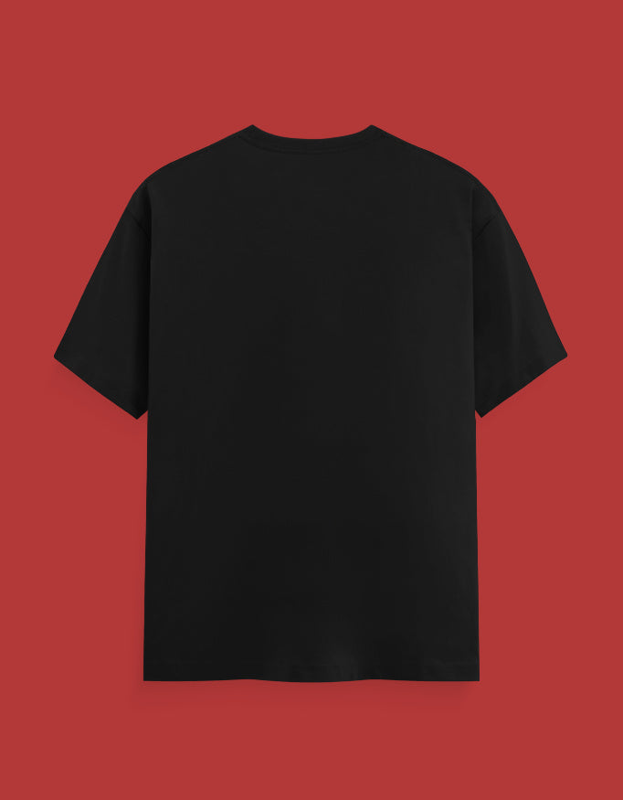 Back_2_c_2.jpg