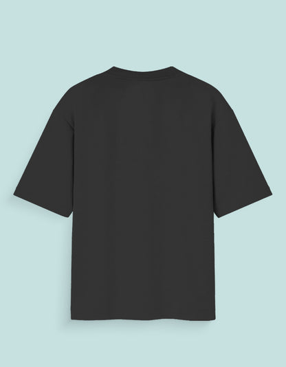 Back_2_c_2.jpg