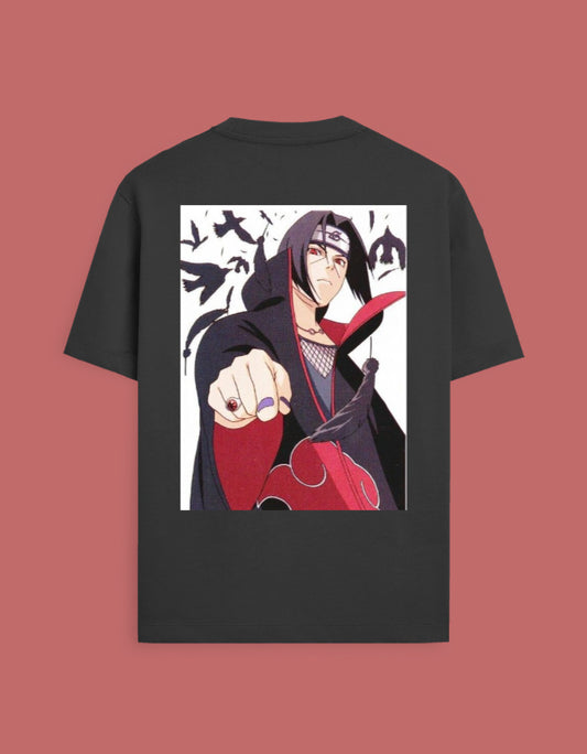 Back_2_c_2.jpg