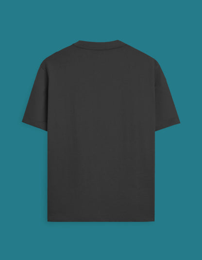 Back_2_c_2.jpg