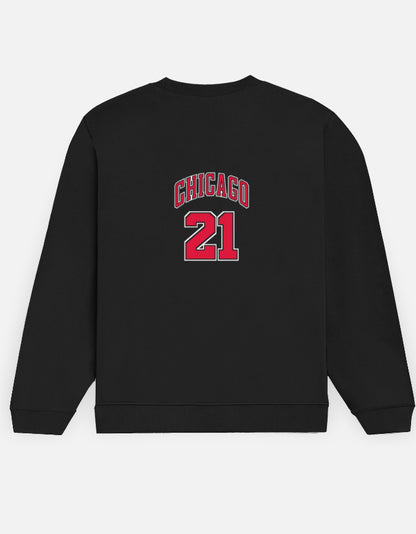 Back_2_c_2.jpg