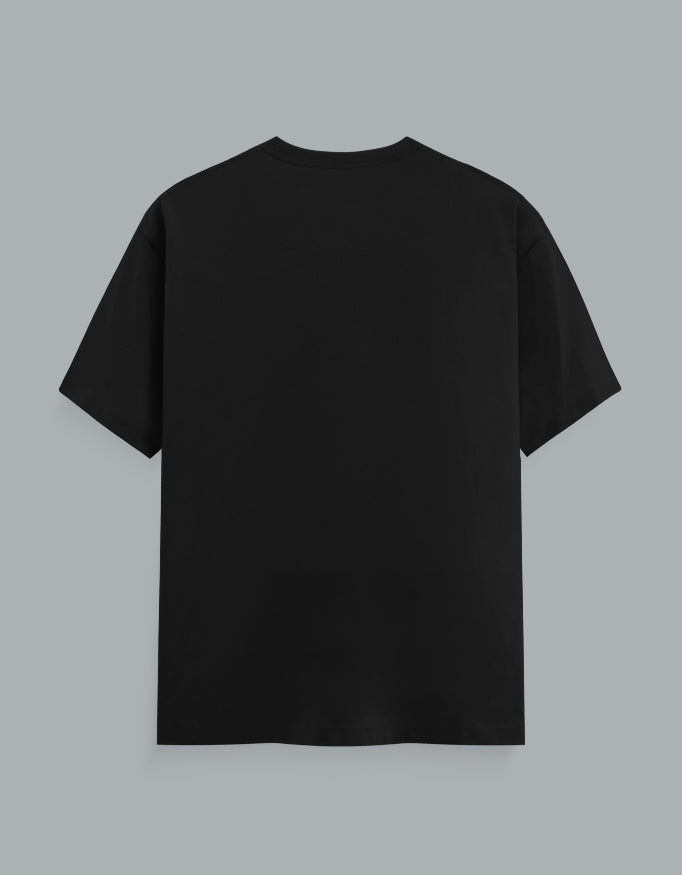 Back_2_c_2.jpg