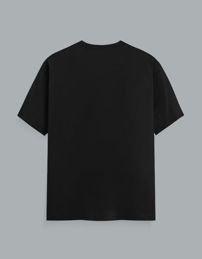 Back_2_c_2.jpg