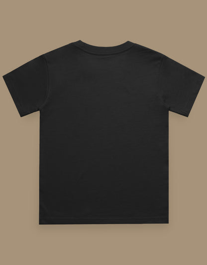 Back_2_c_2.jpg