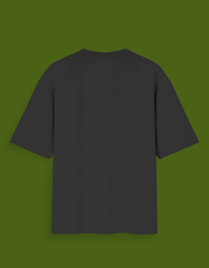 Back_2_c_2.jpg